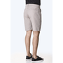 Bermuda-Masculina-Convicto-Sarja